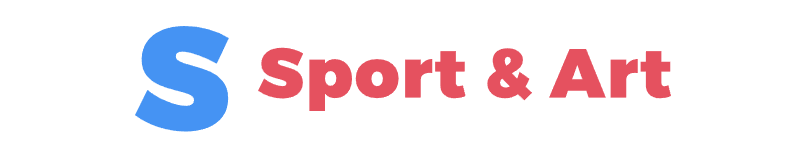 sport.financialexperttip.com